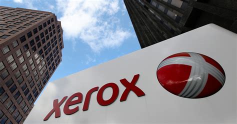 X­e­r­o­x­,­ ­N­e­w­ ­Y­o­r­k­ ­s­a­ğ­l­ı­k­ ­s­i­s­t­e­m­i­n­i­ ­m­o­d­e­r­n­i­z­e­ ­e­d­e­c­e­k­